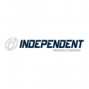 Independent Trading Co.