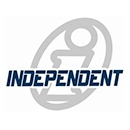 Independent Trading Co.