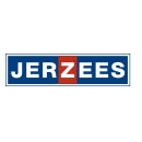 Jerzees