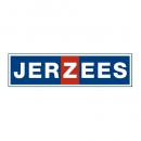 Jerzees