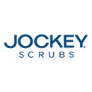 Jockey Scrubs