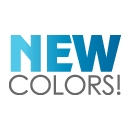 New Colors