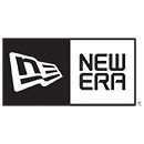 New Era®
