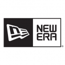 New Era®