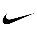 Nike Golf