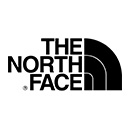 The North Face®