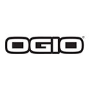 Ogio