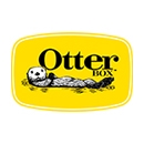 OtterBox®