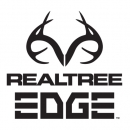 Realtree Edge®