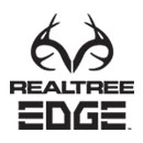 Realtree Edge®