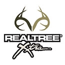 Realtree Xtra®