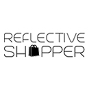Reflective Shopper