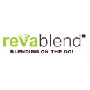 Revablend®
