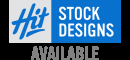 Stock Designs