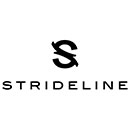 Strideline®