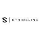 Strideline®