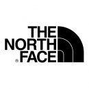 The North Face®