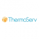 ThermoServ®
