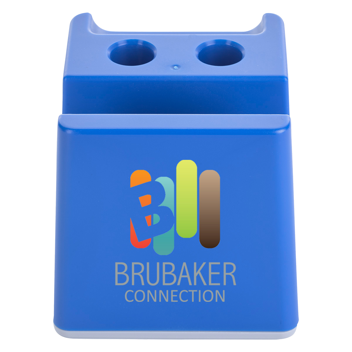 Desk Buddy And Coin Bank