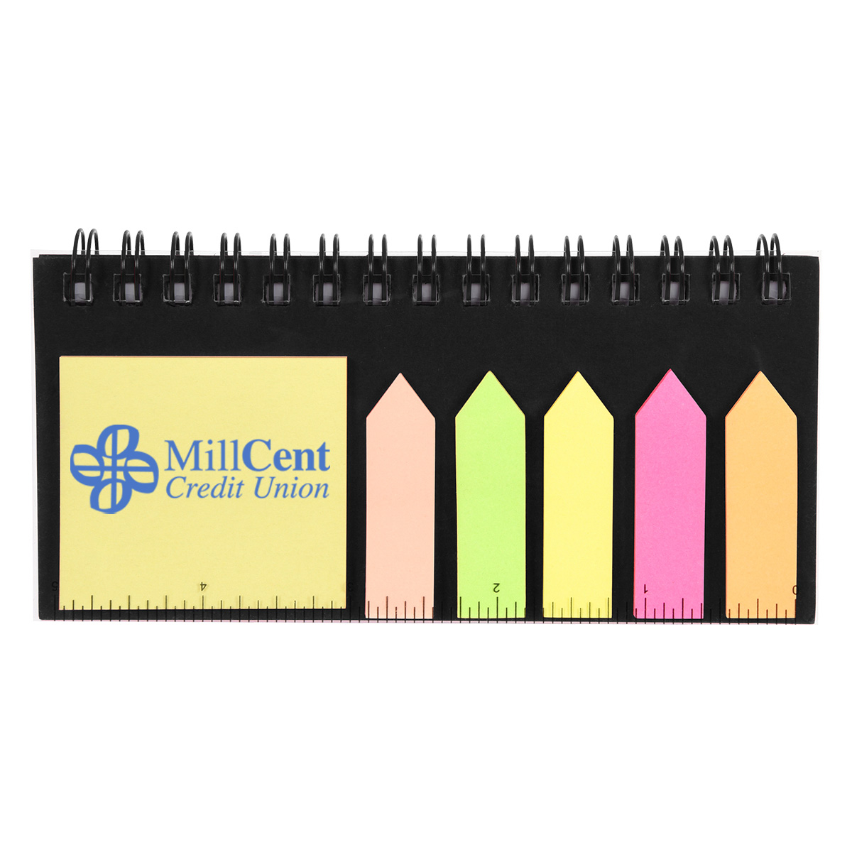 Multi-Use Desk Set-HIT