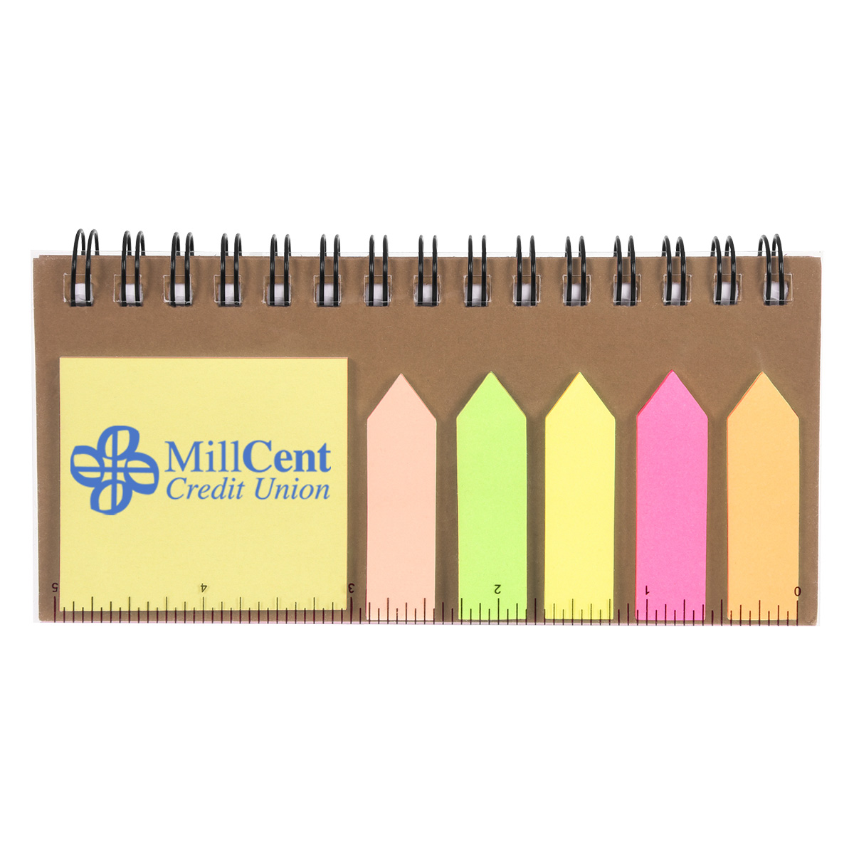 Multi-Use Desk Set-HIT