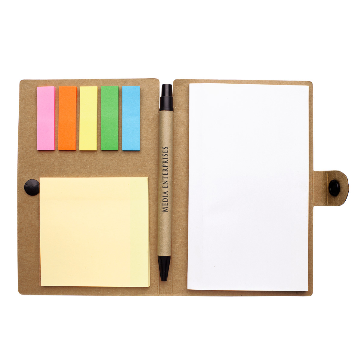 https://www.hitpromo.net/imageManager/show/1350_NAT_Optional_Padprint.jpg