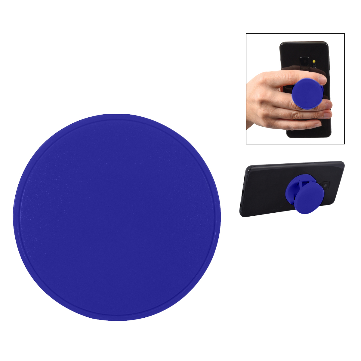 https://www.hitpromo.net/imageManager/show/136_BLU_Blank.jpg