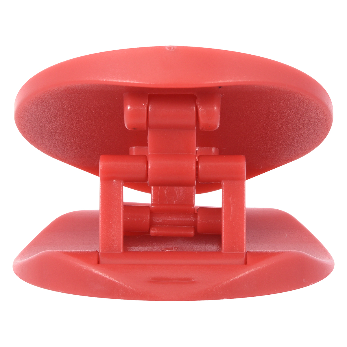  COLLAPSIBLE PHONE GRIP & STAND