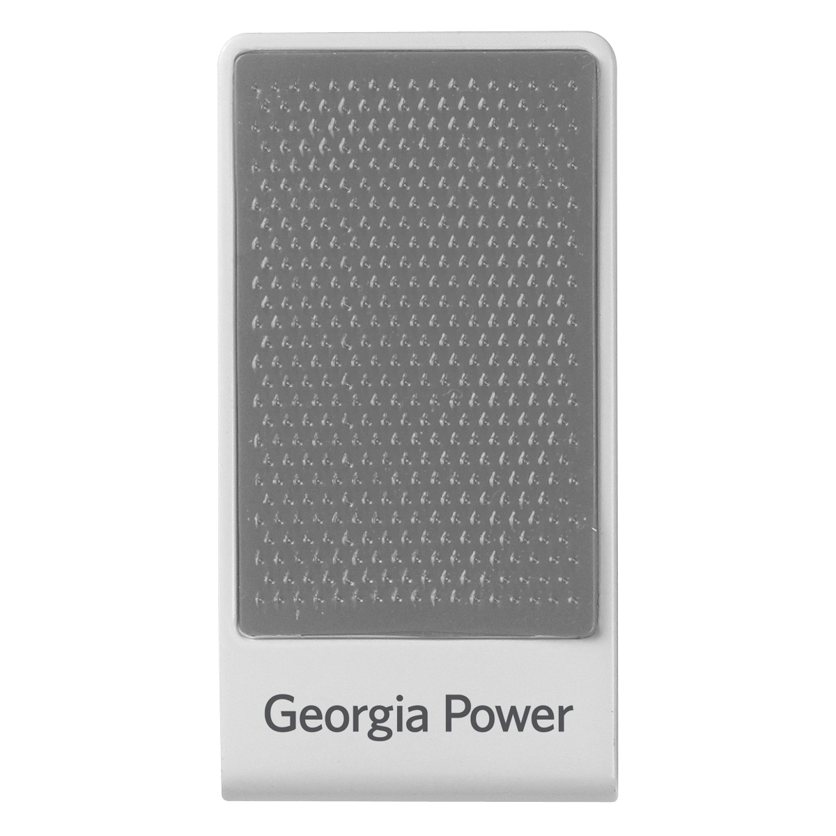 Phone Stand-HIT