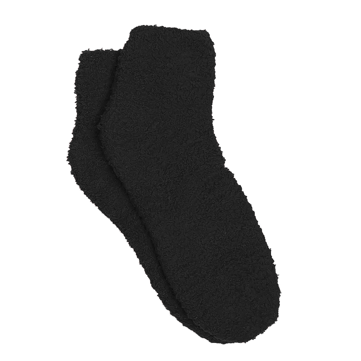 #15004 Fuzzy Socks - Hit Promotional Products
