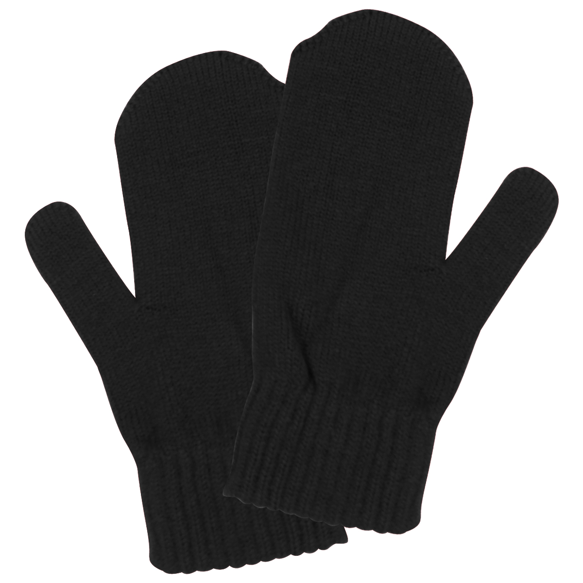 Dasher Mittens Set-HIT