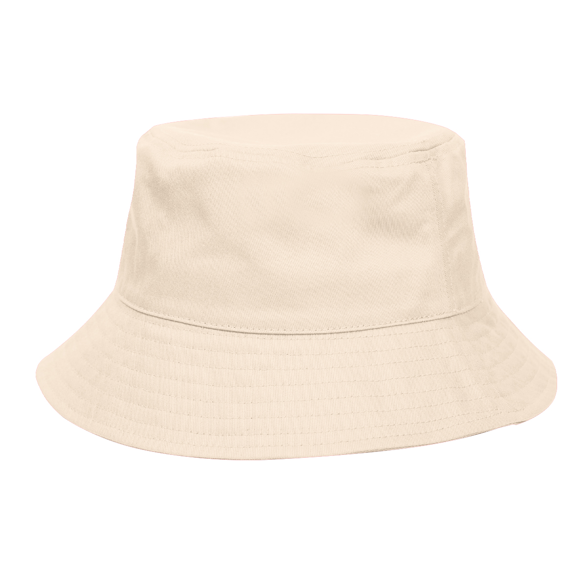 Berkley Bucket Hat-HIT