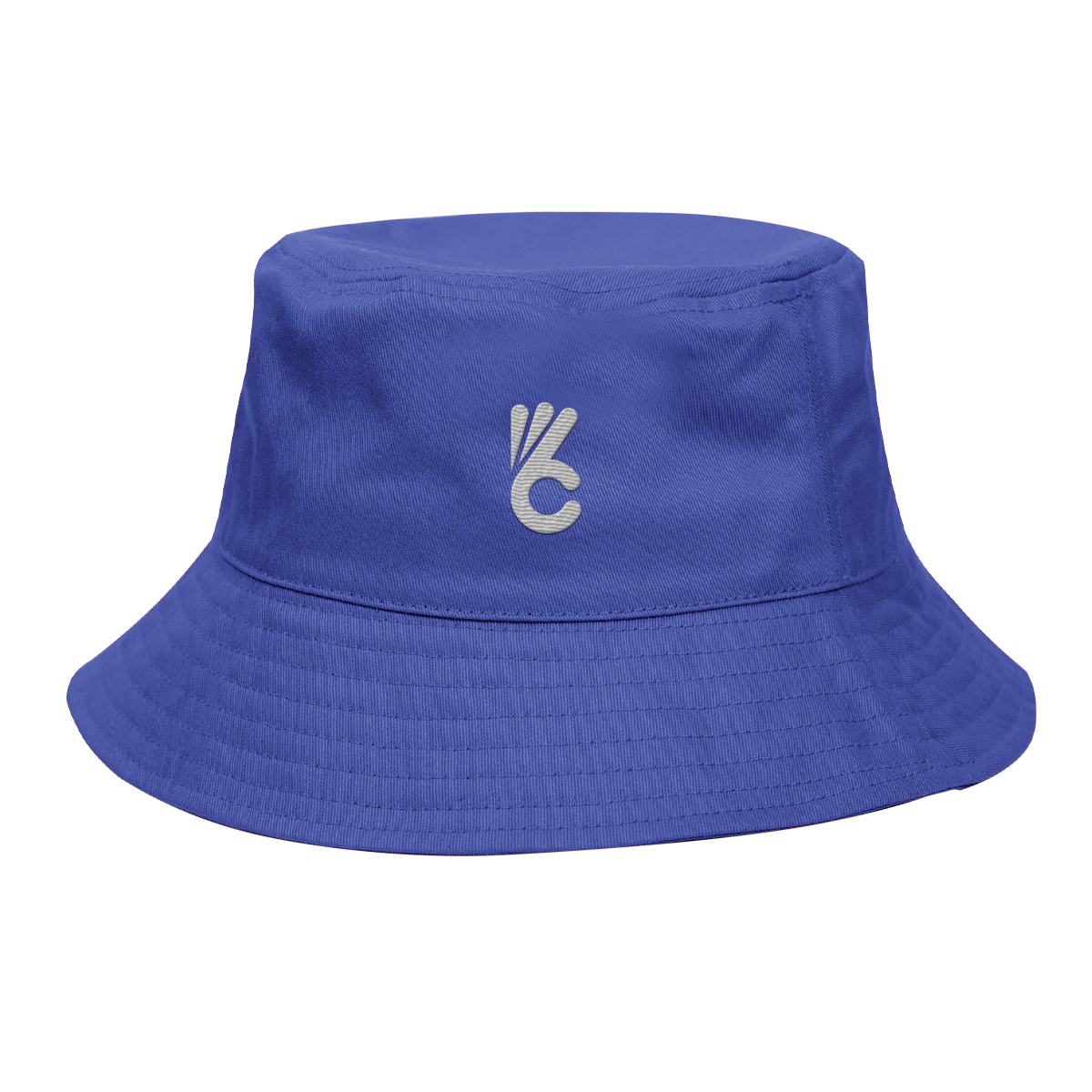 #15013 Berkley Bucket Hat - Hit Promotional Products