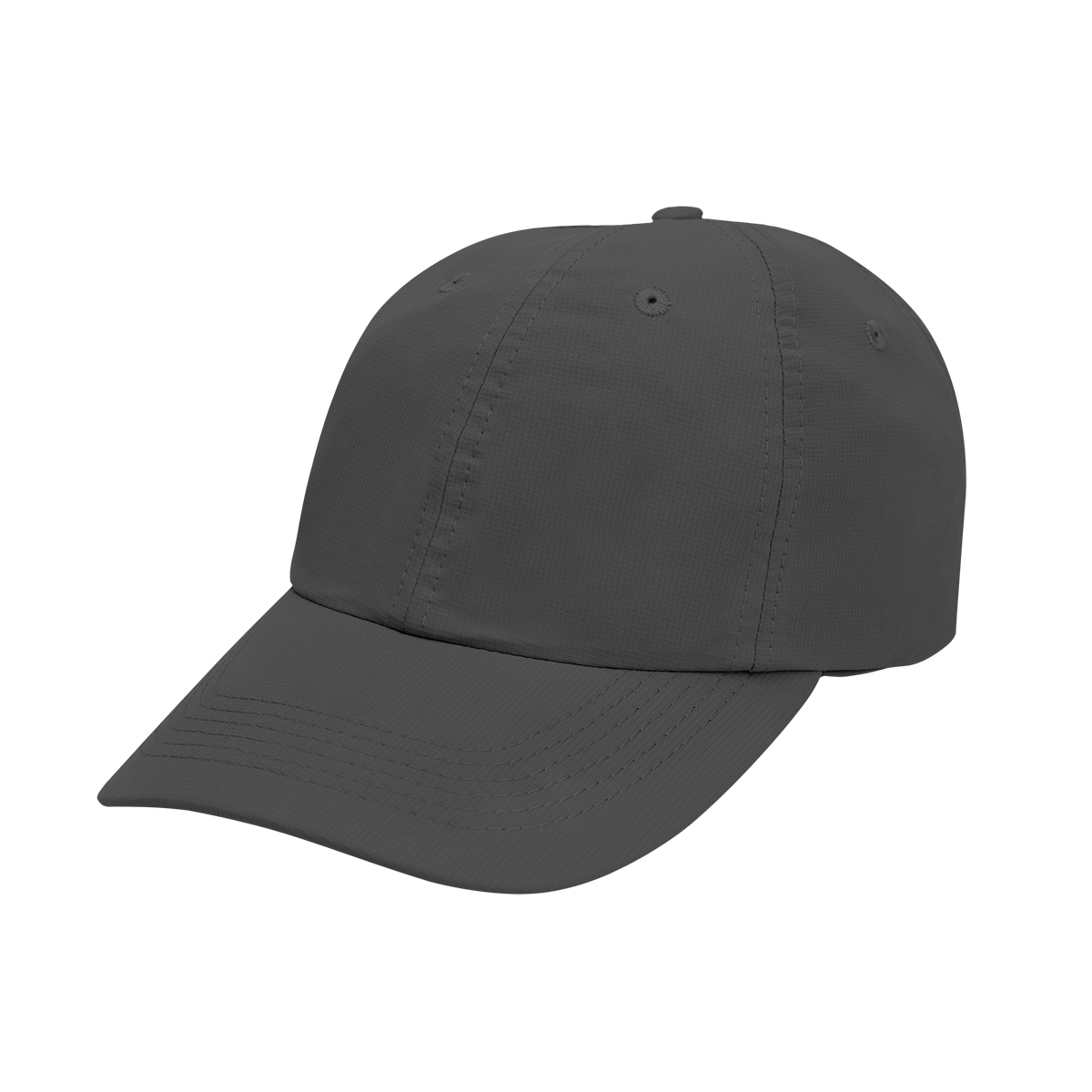 Imperial X210P The Original Performance Cap