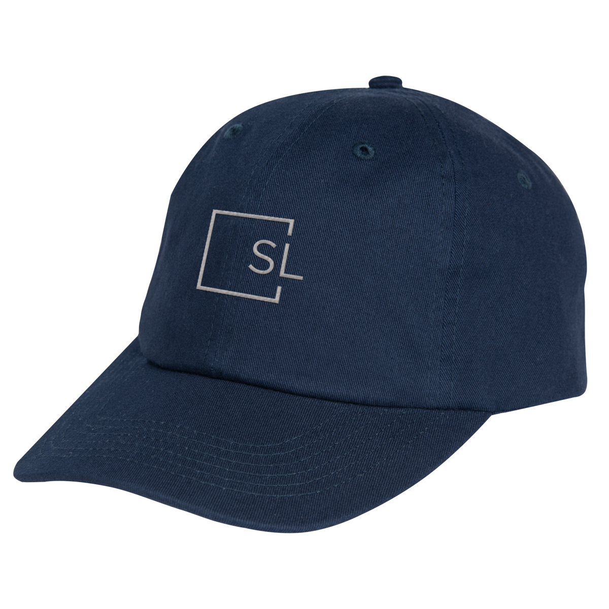 Imperial X210B The Original Cotton Buckle Cap-Imperial