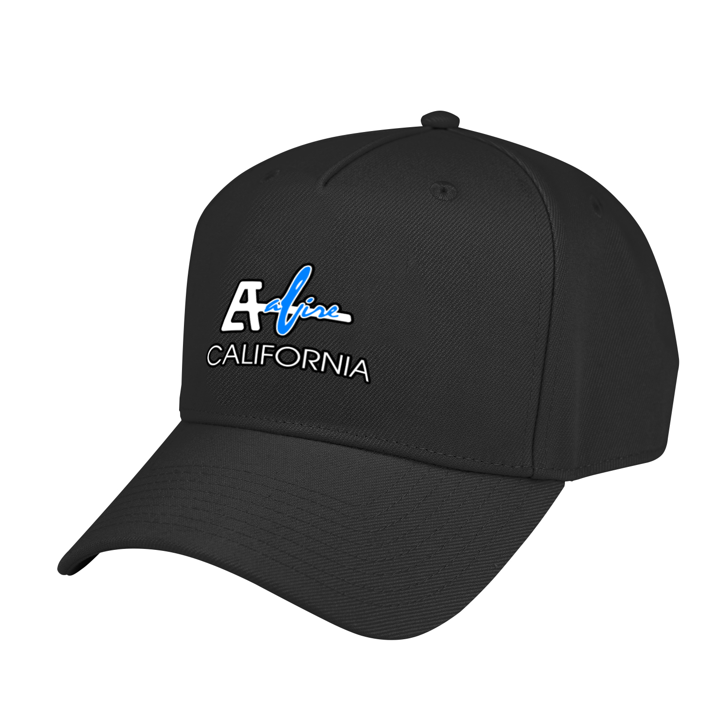 https://www.hitpromo.net/imageManager/show/15027_BLK_Colorbrite.jpg