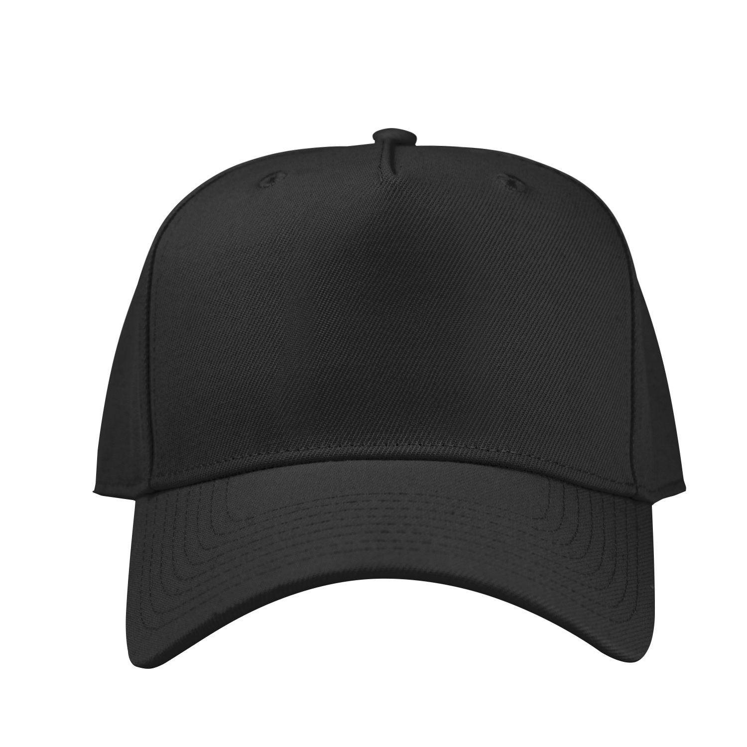 https://www.hitpromo.net/imageManager/show/15027_BLK_Front.jpg
