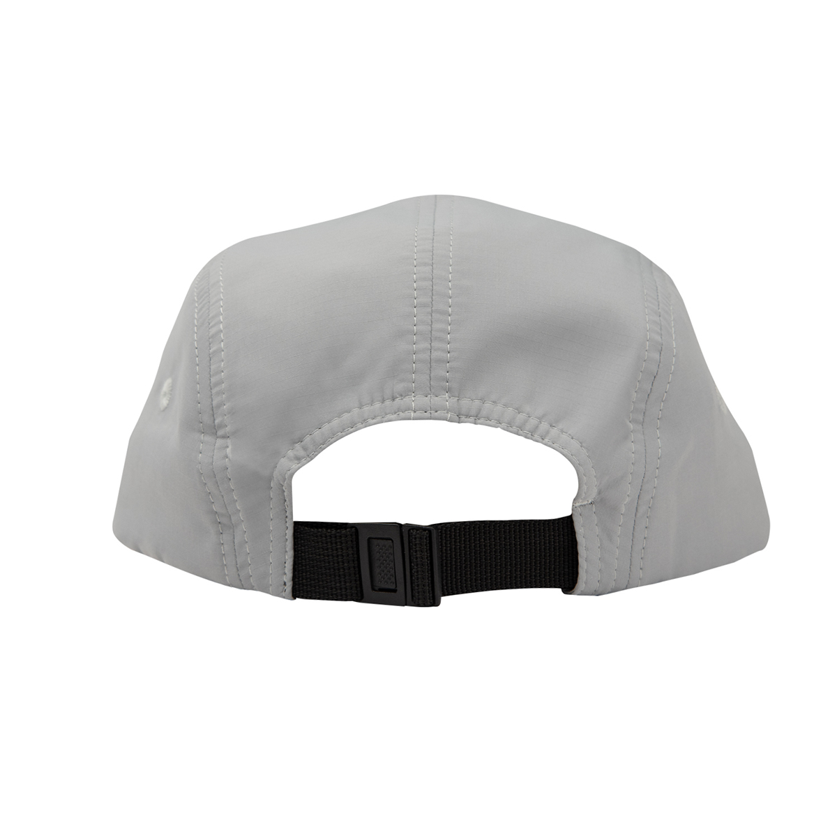 Trailhead Cap