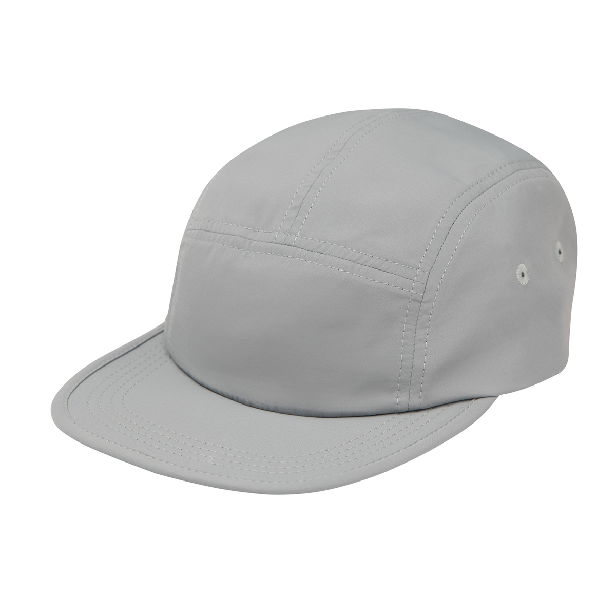 Trailhead Cap