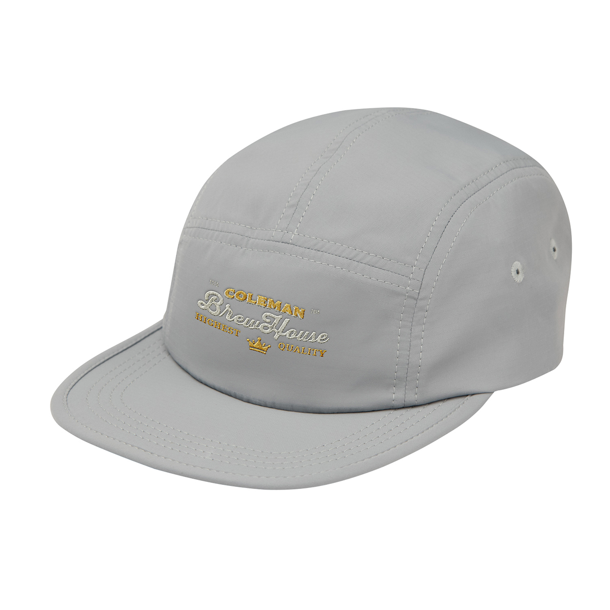 Trailhead Cap