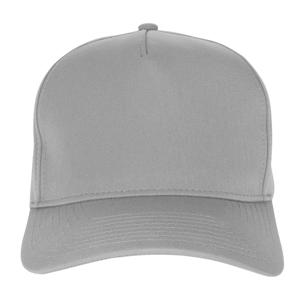 Performance Mesh Cap