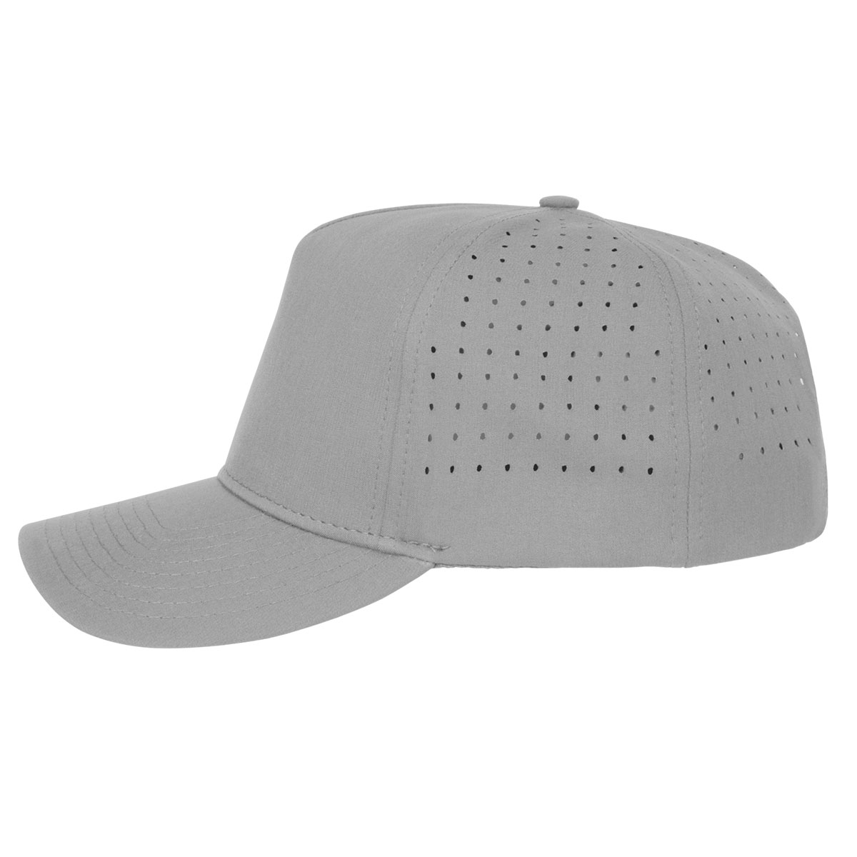 15030 Performance Mesh Cap Hit Promotional Products