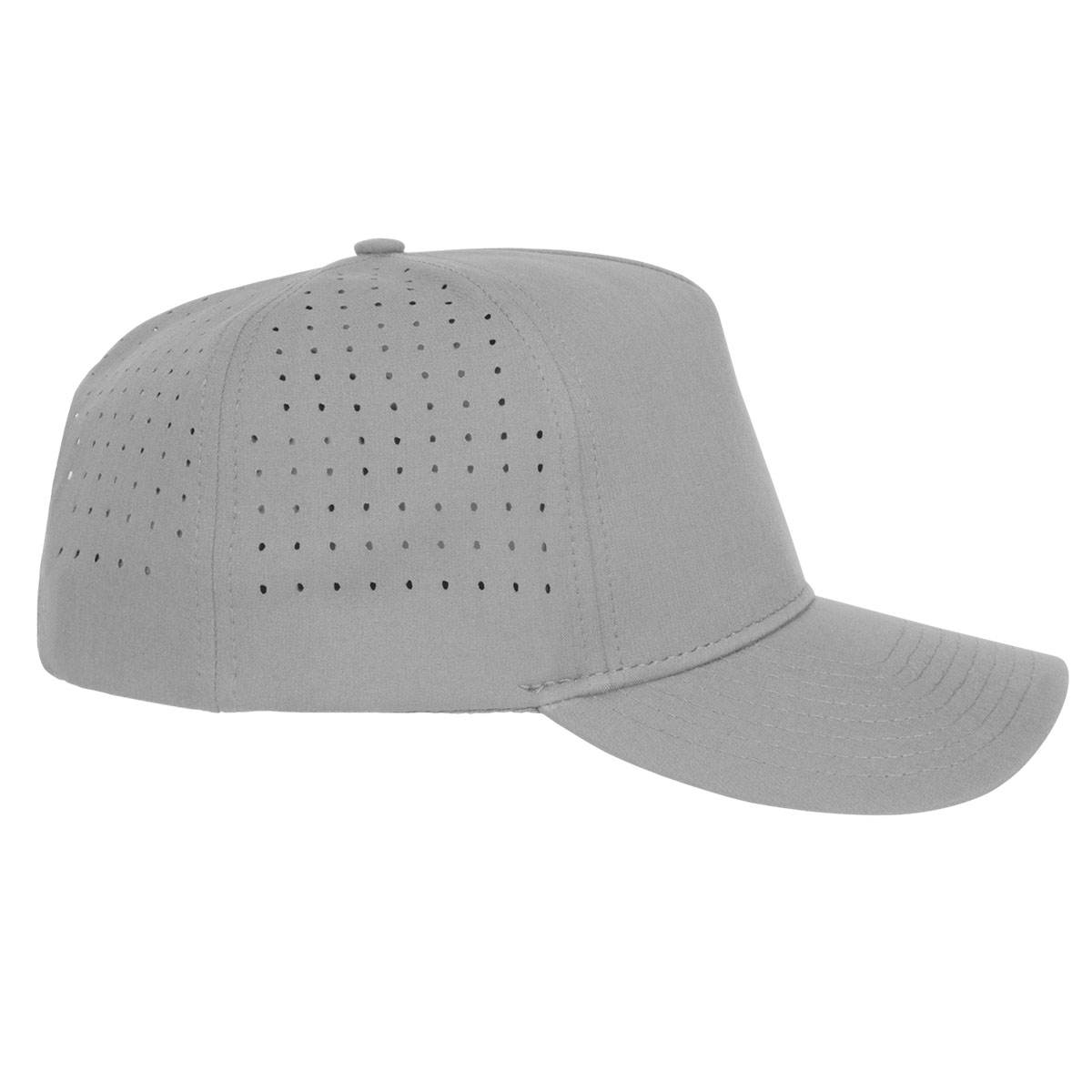 Performance Mesh Cap-HIT