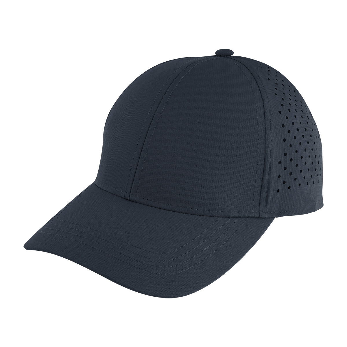 Replay rPET Cap - NAVY BLUE