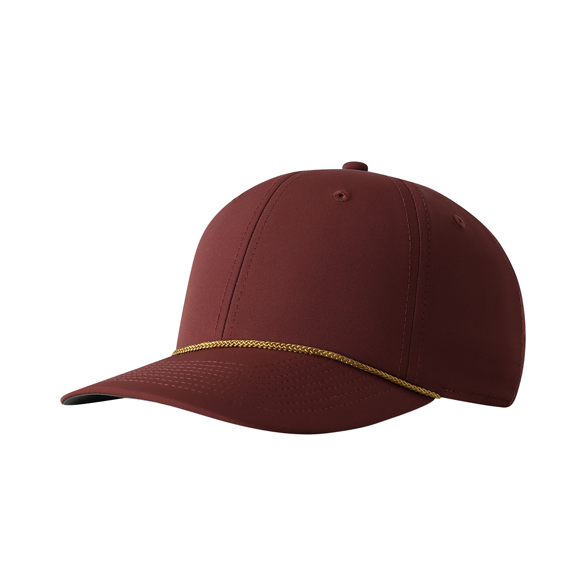 Imperial 7054 The Wingman Performance Rope Cap