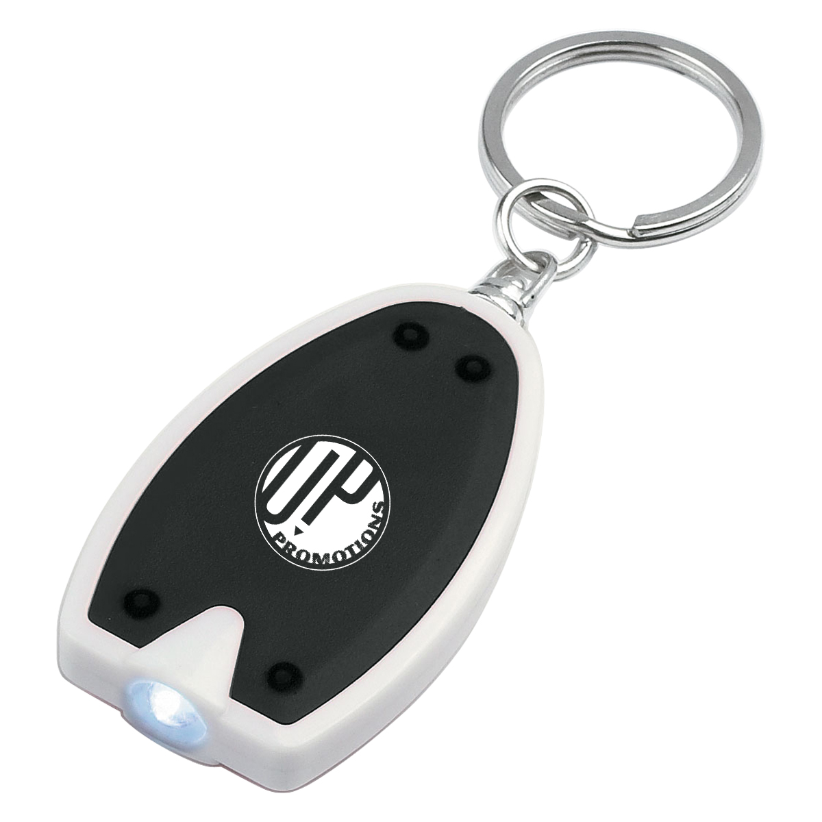 LED Key Chain-HIT