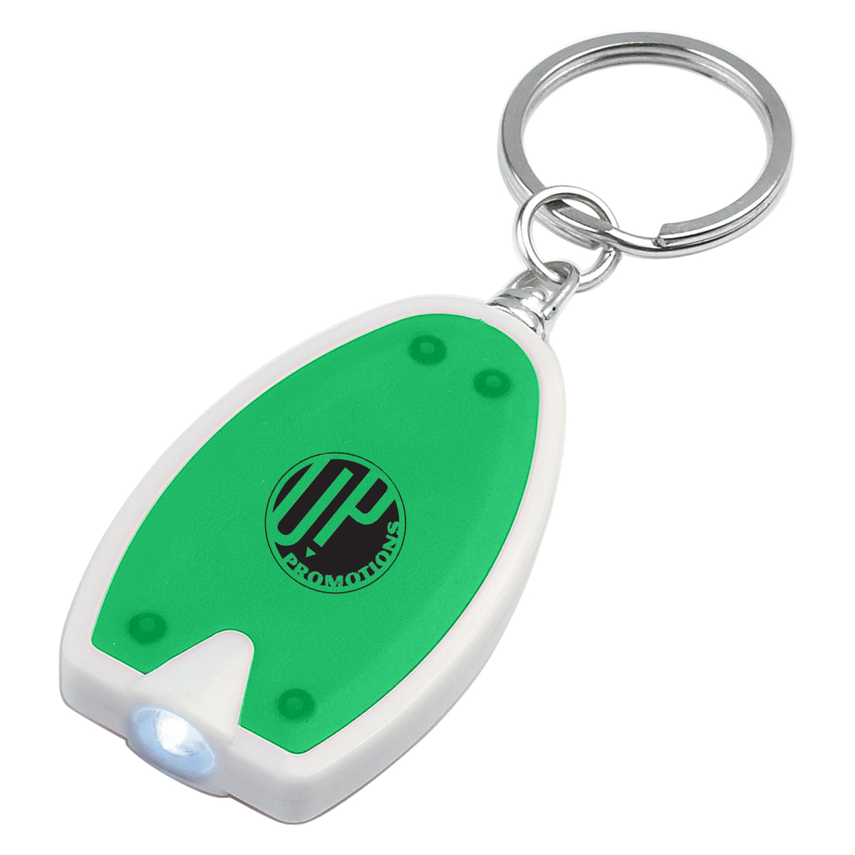 LED Key Chain-HIT