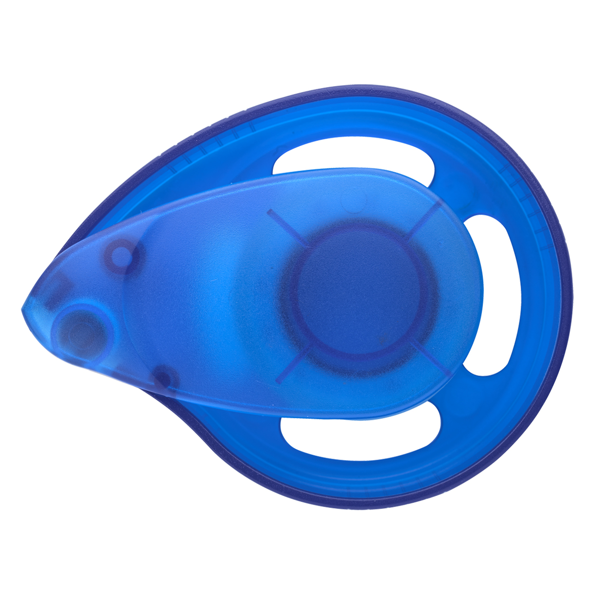 Handheld Tape Roller