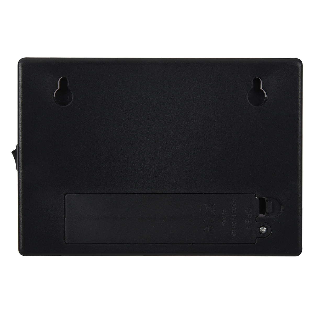 Light Up Cinema Board-HIT
