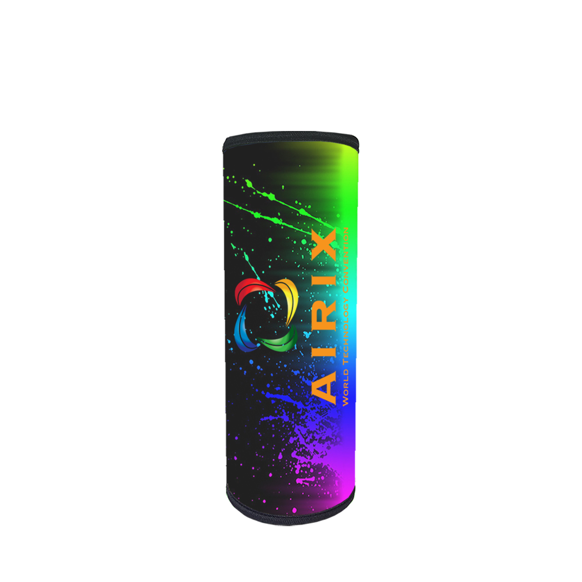 FULL COLOR KAN-TASTIC BOTTLE SLEEVE-HIT